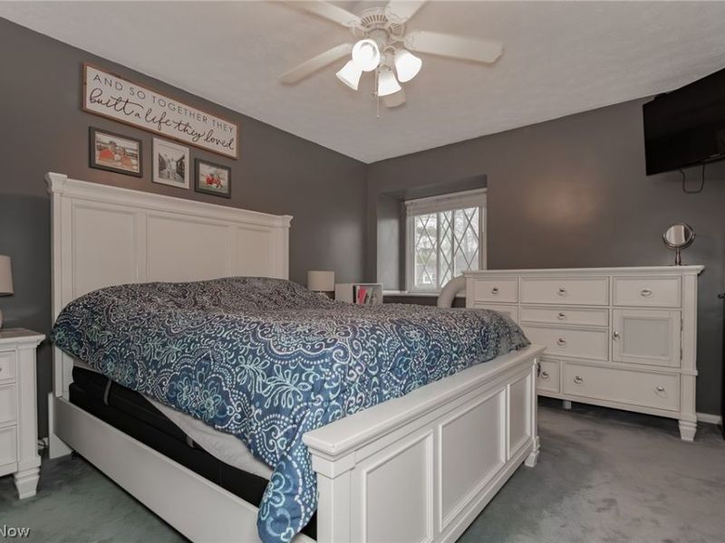 8210 Deepwood Boulevard , Unit 11-5, Mentor, OH 44060 Photo 22