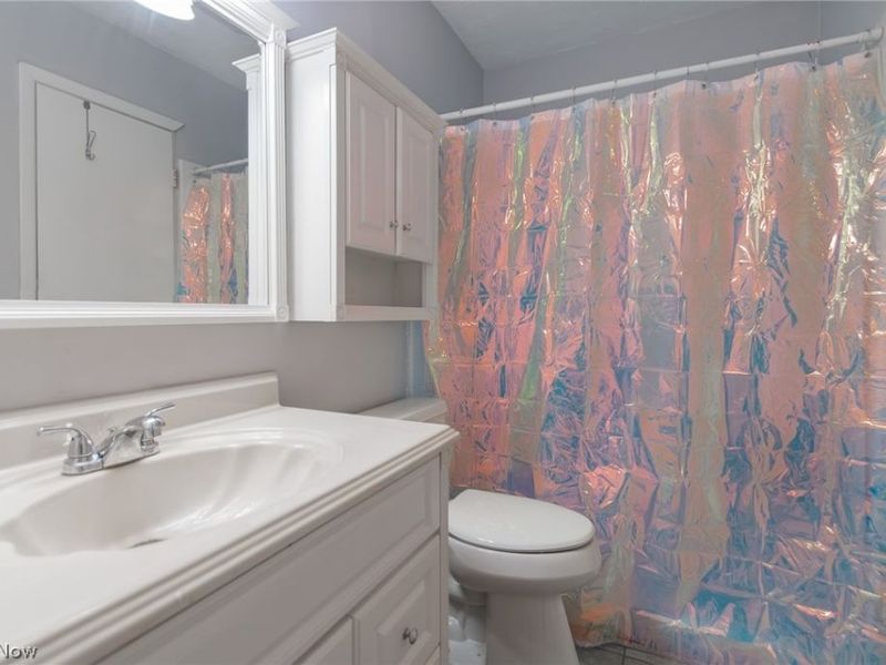 8210 Deepwood Boulevard , Unit 11-5, Mentor, OH 44060 Photo 23