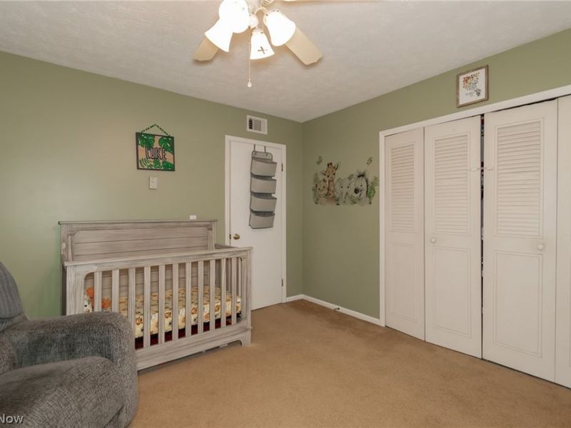 8210 Deepwood Boulevard , Unit 11-5, Mentor, OH 44060 Photo 24