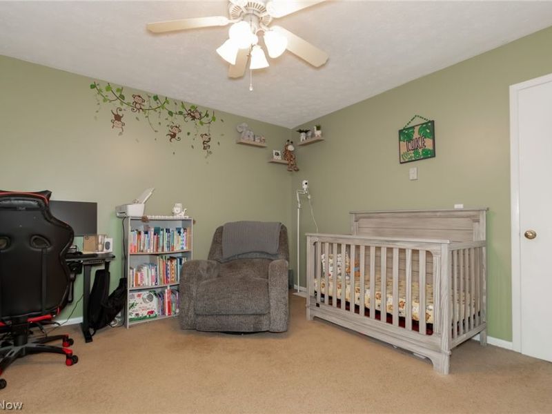 8210 Deepwood Boulevard , Unit 11-5, Mentor, OH 44060 Photo 25