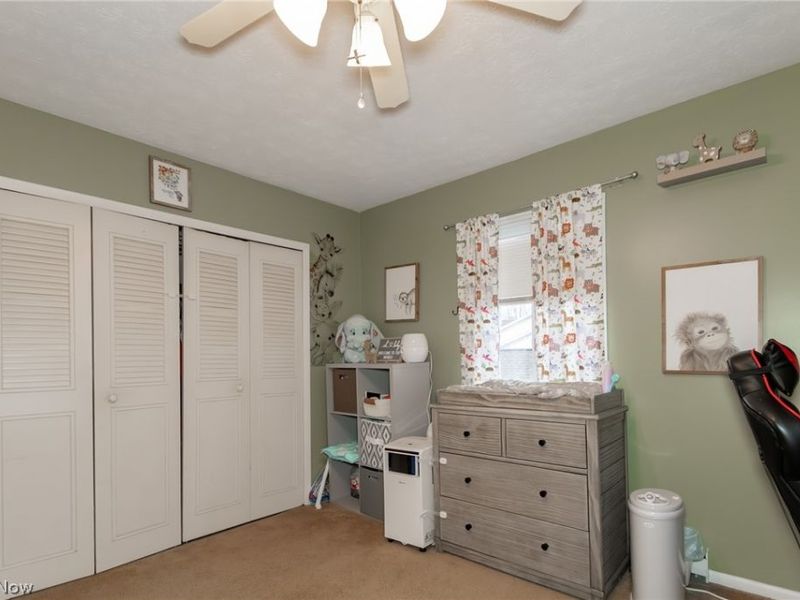 8210 Deepwood Boulevard , Unit 11-5, Mentor, OH 44060 Photo 26