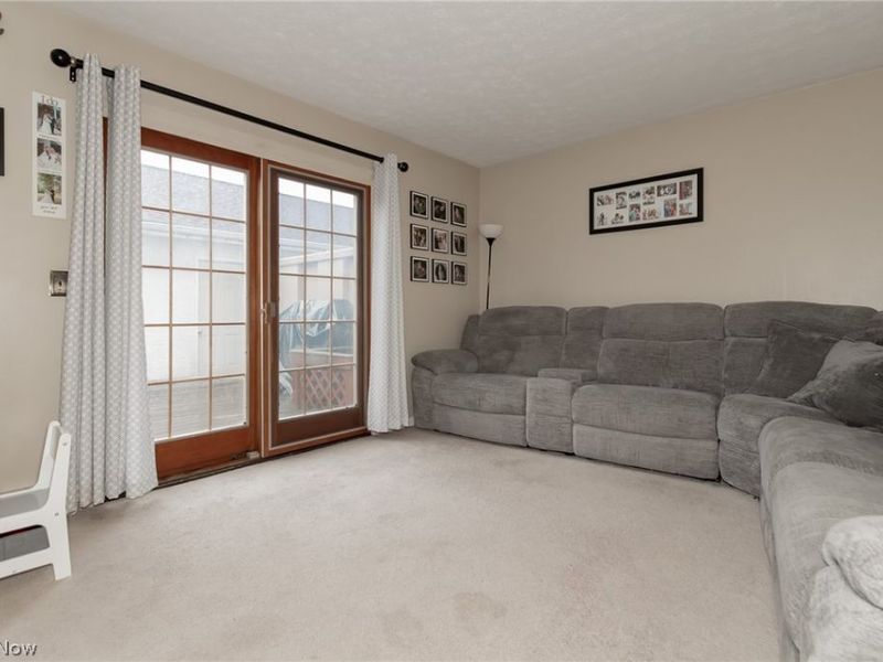 8210 Deepwood Boulevard , Unit 11-5, Mentor, OH 44060 Photo 4