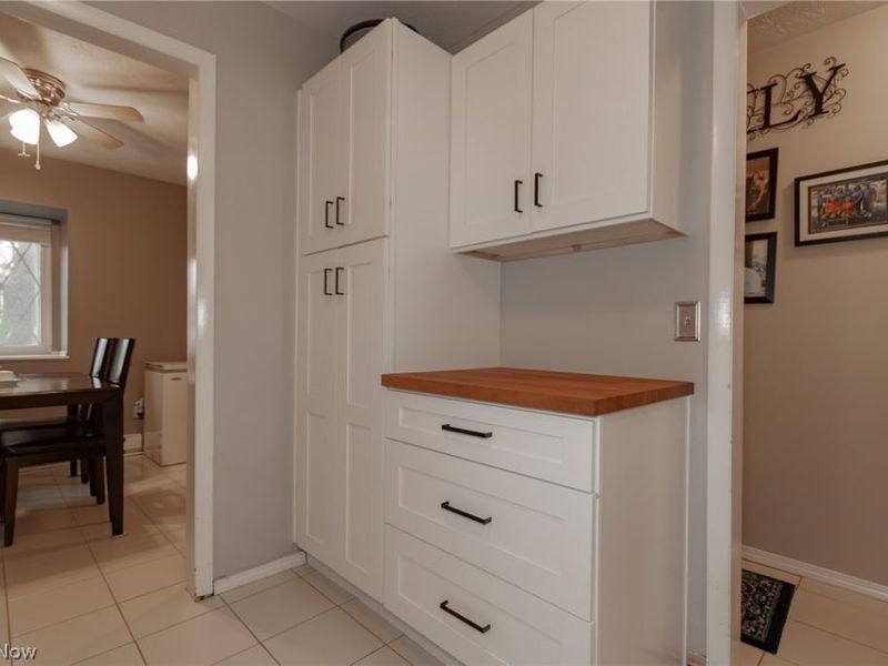 8210 Deepwood Boulevard , Unit 11-5, Mentor, OH 44060 Photo 6