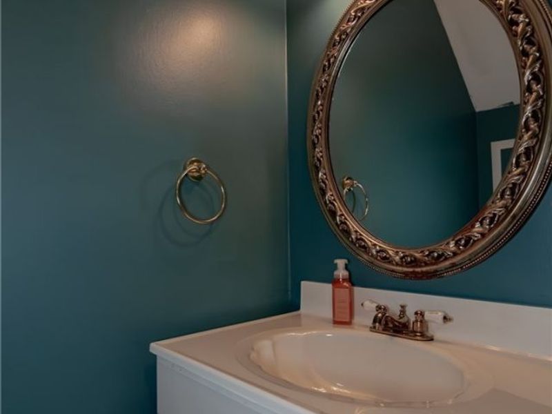 8210 Deepwood Boulevard , Unit 11-5, Mentor, OH 44060 Photo 7