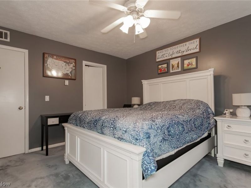 8210 Deepwood Boulevard , Unit 11-5, Mentor, OH 44060 Photo 8