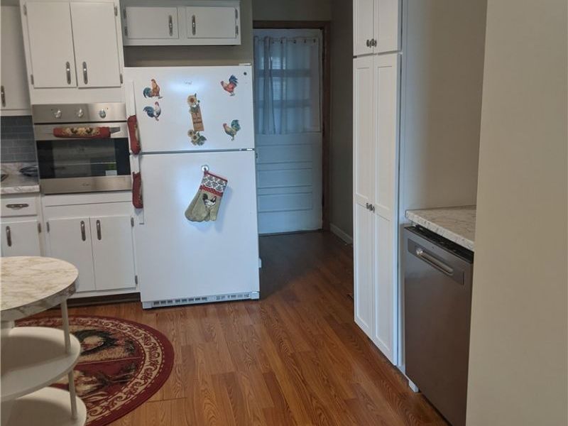 51392 Breezy Hill Road , Saint Clairsville, OH 43950 Photo 10