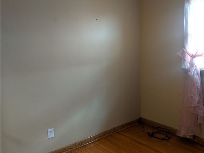 51392 Breezy Hill Road , Saint Clairsville, OH 43950 Photo 14