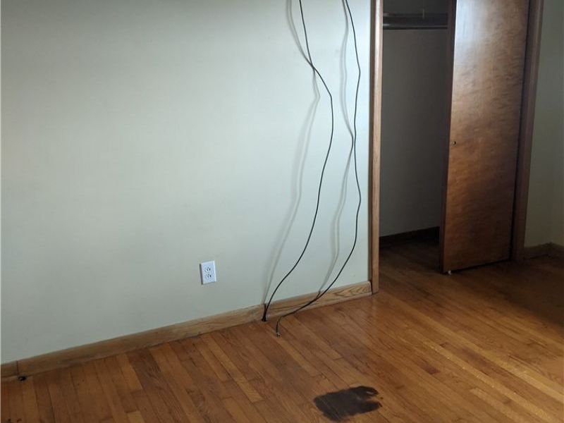 51392 Breezy Hill Road , Saint Clairsville, OH 43950 Photo 16