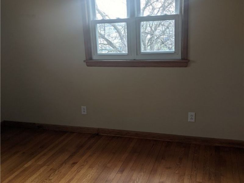 51392 Breezy Hill Road , Saint Clairsville, OH 43950 Photo 19