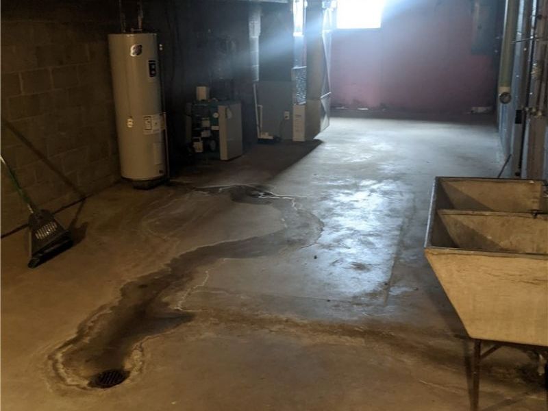 51392 Breezy Hill Road , Saint Clairsville, OH 43950 Photo 23