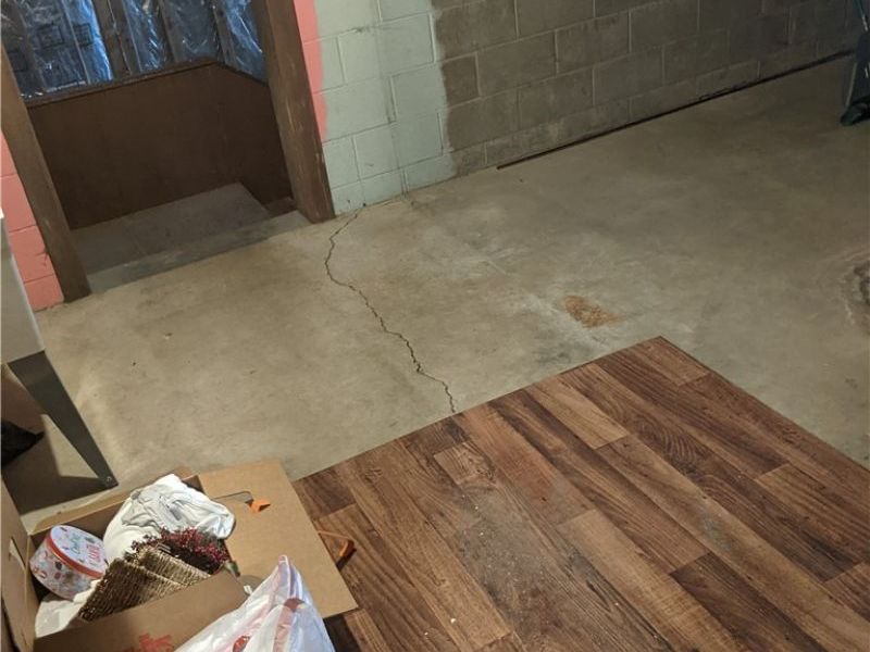 51392 Breezy Hill Road , Saint Clairsville, OH 43950 Photo 24