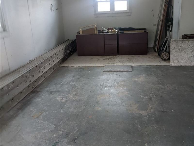 51392 Breezy Hill Road , Saint Clairsville, OH 43950 Photo 25