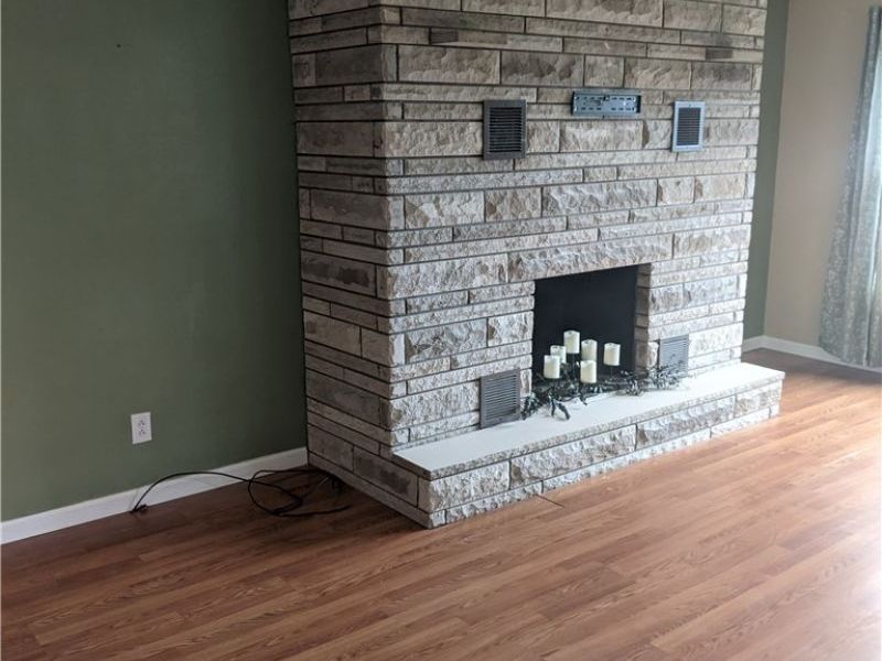 51392 Breezy Hill Road , Saint Clairsville, OH 43950 Photo 3