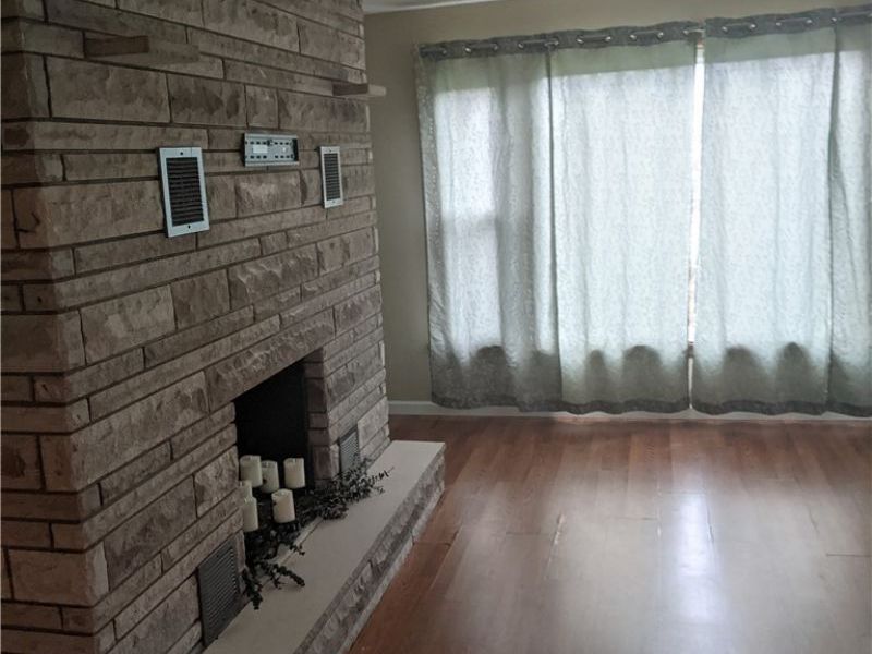 51392 Breezy Hill Road , Saint Clairsville, OH 43950 Photo 4