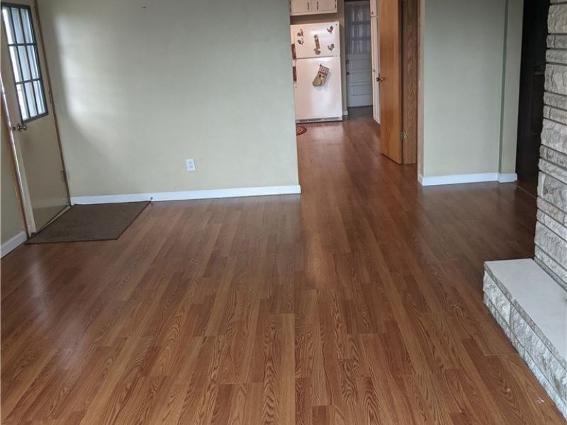 51392 Breezy Hill Road , Saint Clairsville, OH 43950 Photo 7