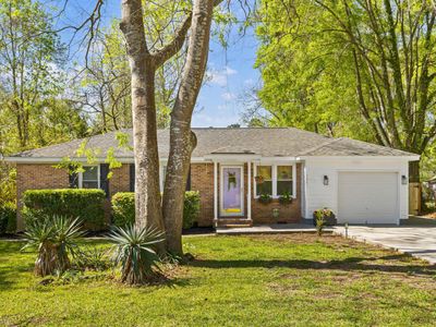 106 Pine Lane, Summerville, SC 29485