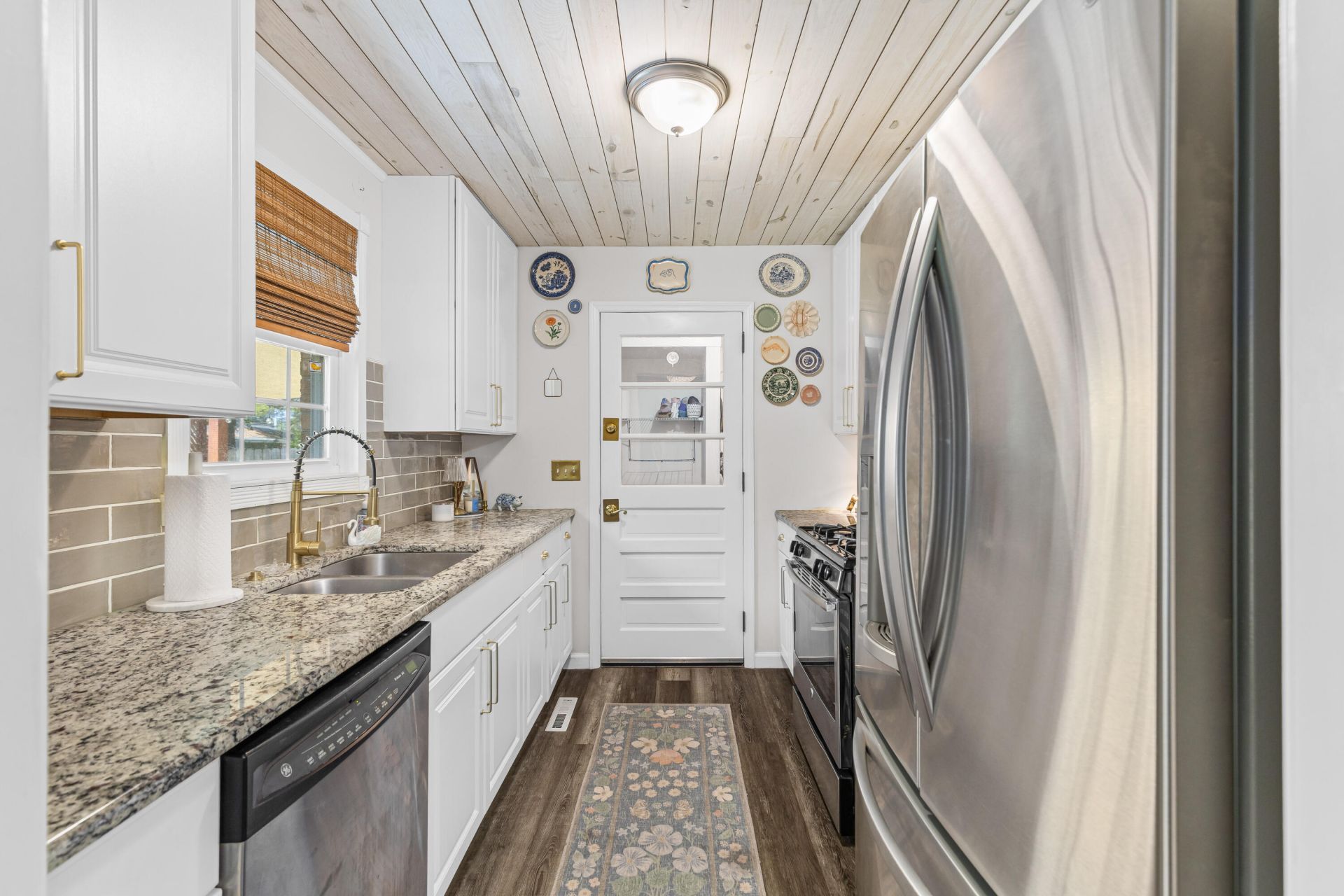 106 Pine Lane Photo 10