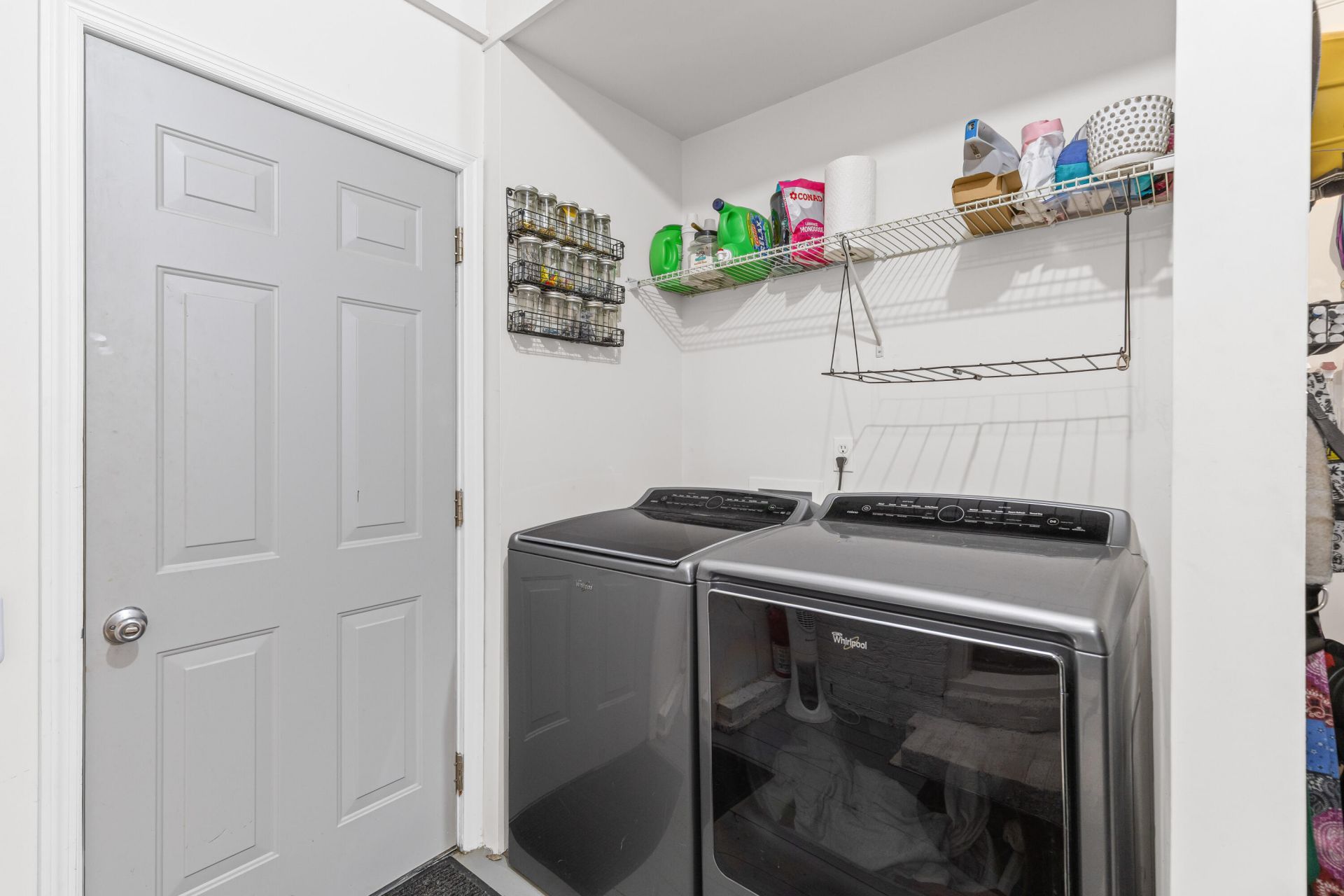 106 Pine Lane Photo 12