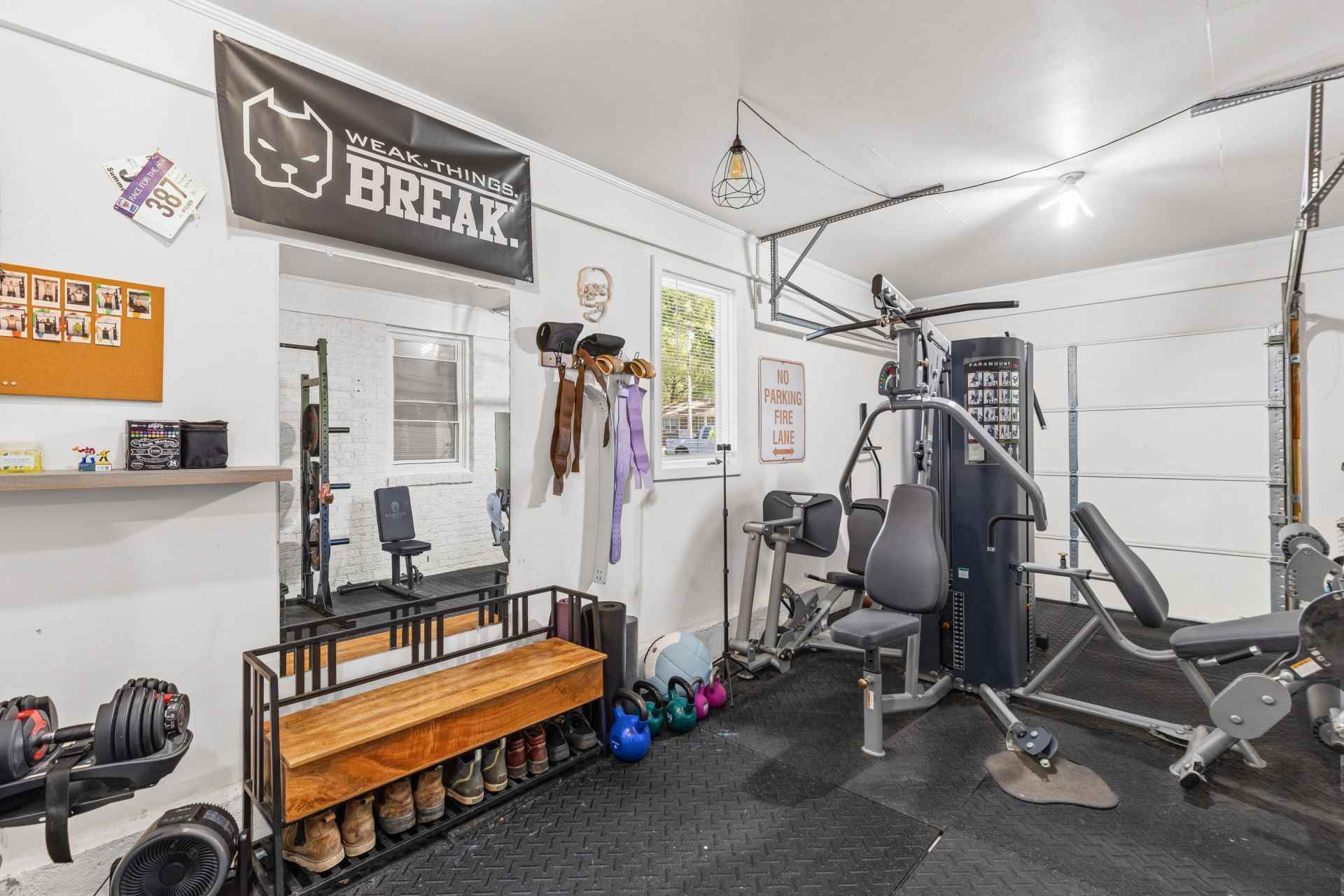 106 Pine Lane Photo 13