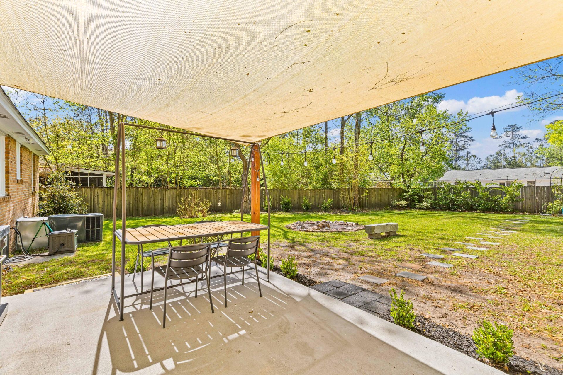 106 Pine Lane Photo 14