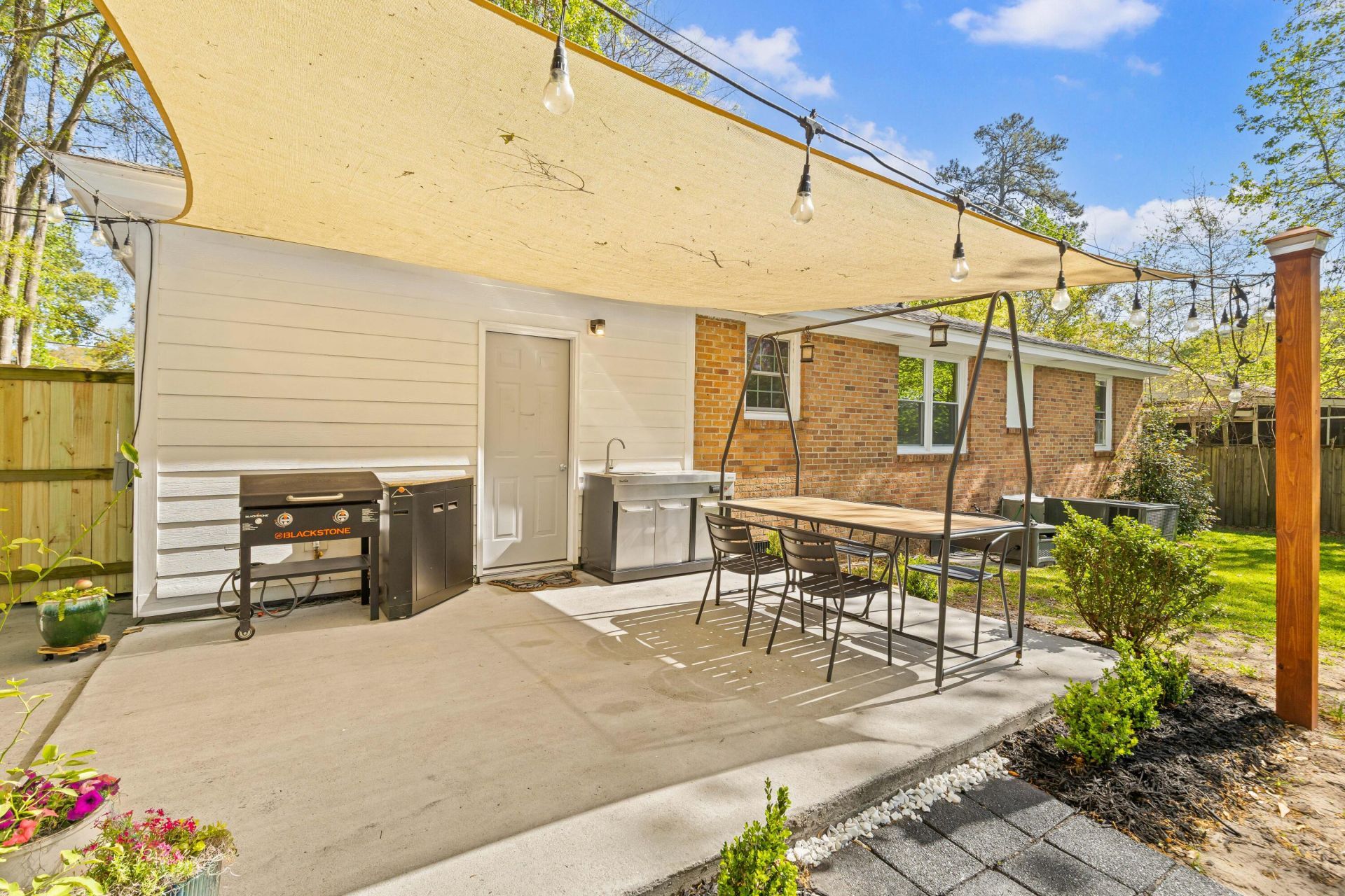 106 Pine Lane Photo 15