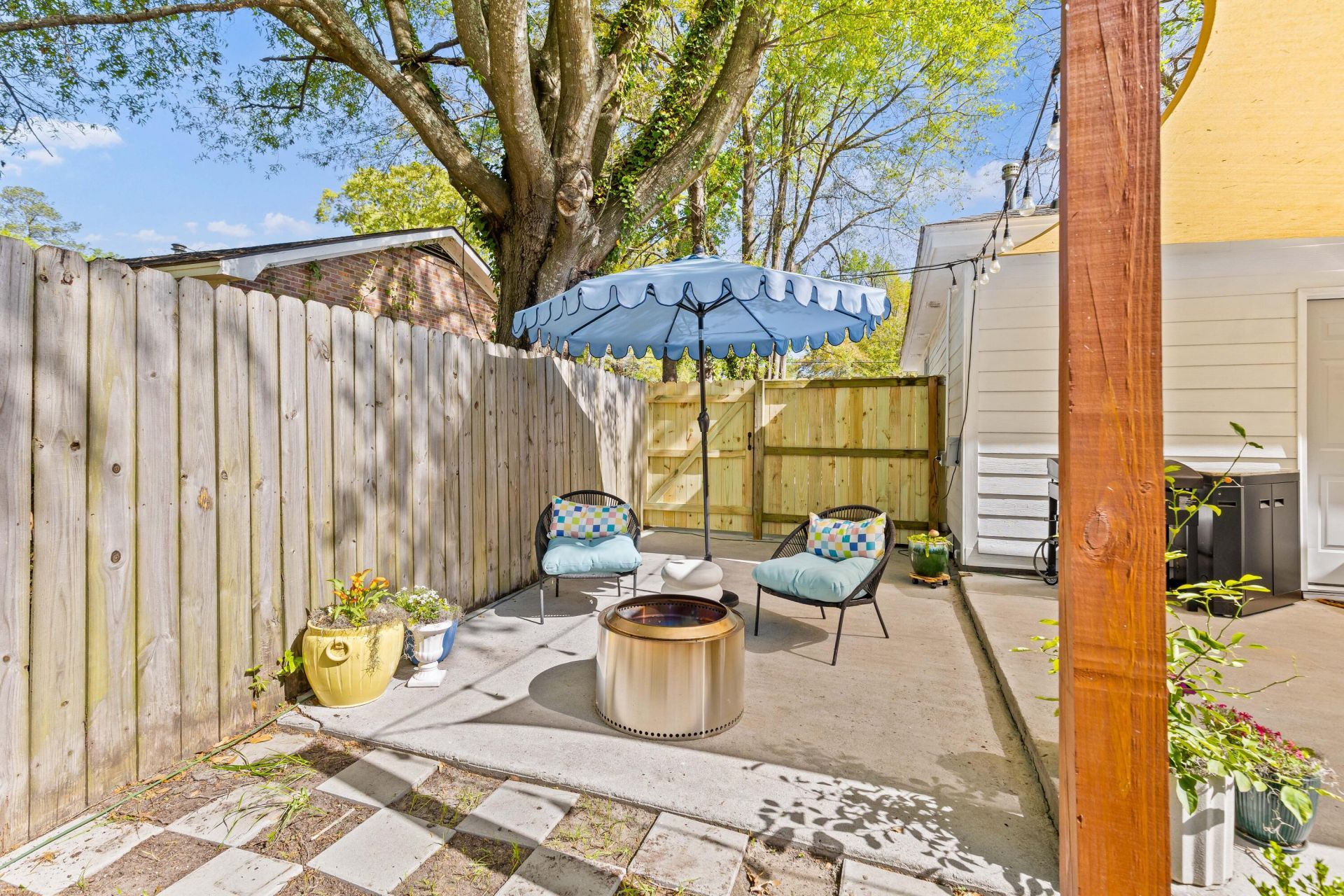 106 Pine Lane Photo 16