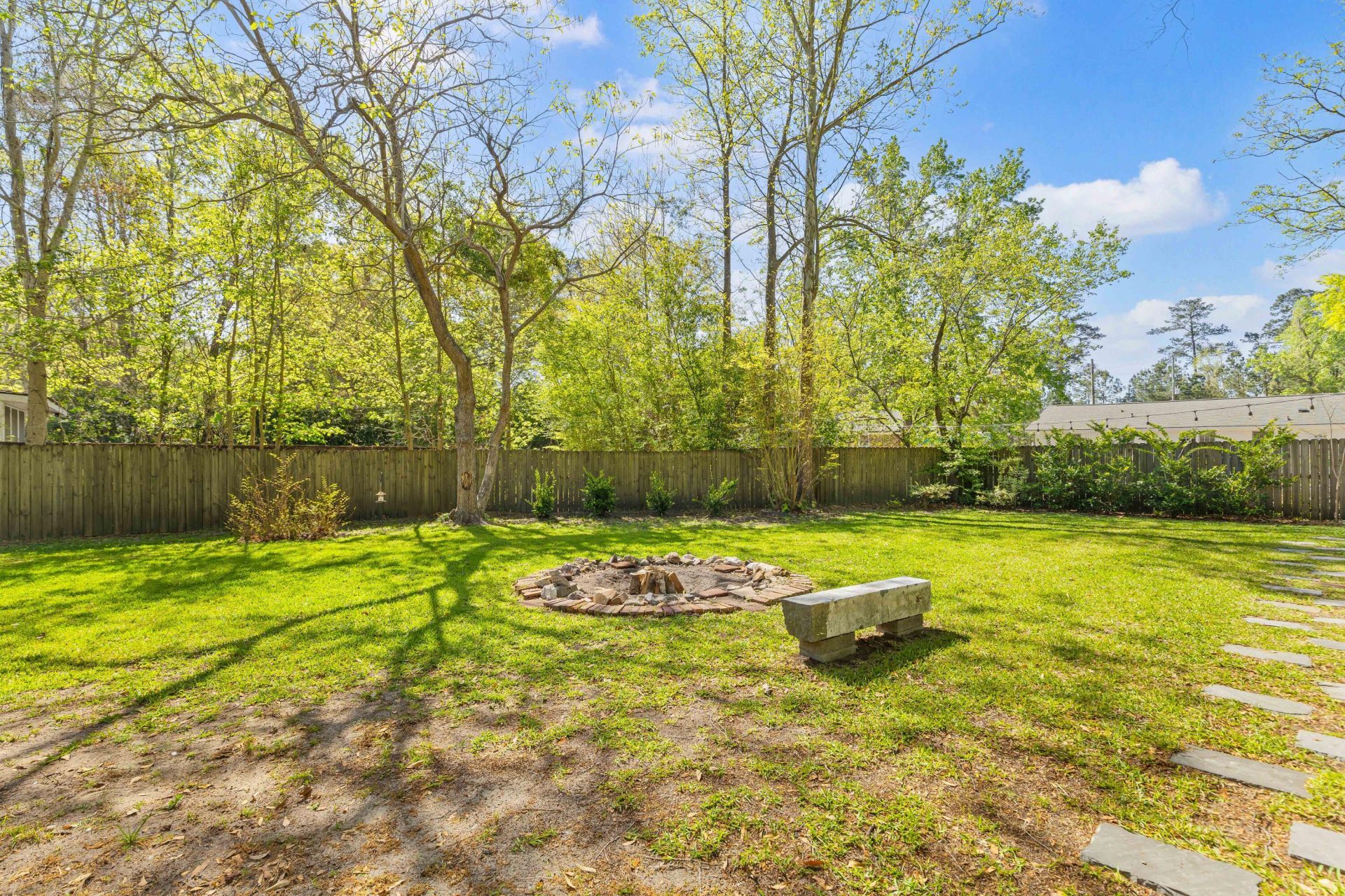 106 Pine Lane Photo 17