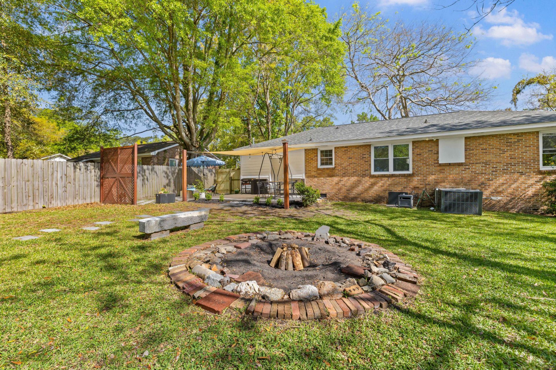 106 Pine Lane Photo 18