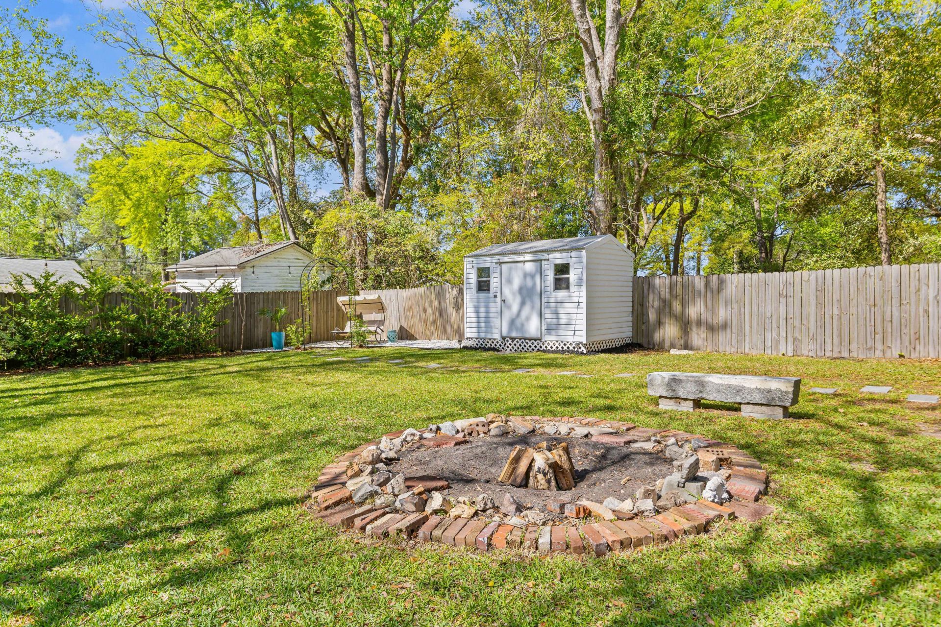 106 Pine Lane Photo 19