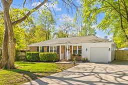 106 Pine Lane photo 4