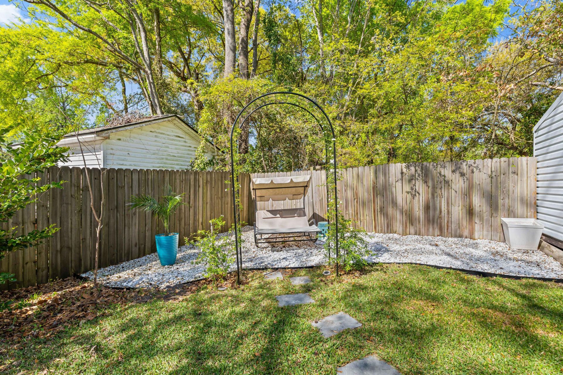 106 Pine Lane Photo 20