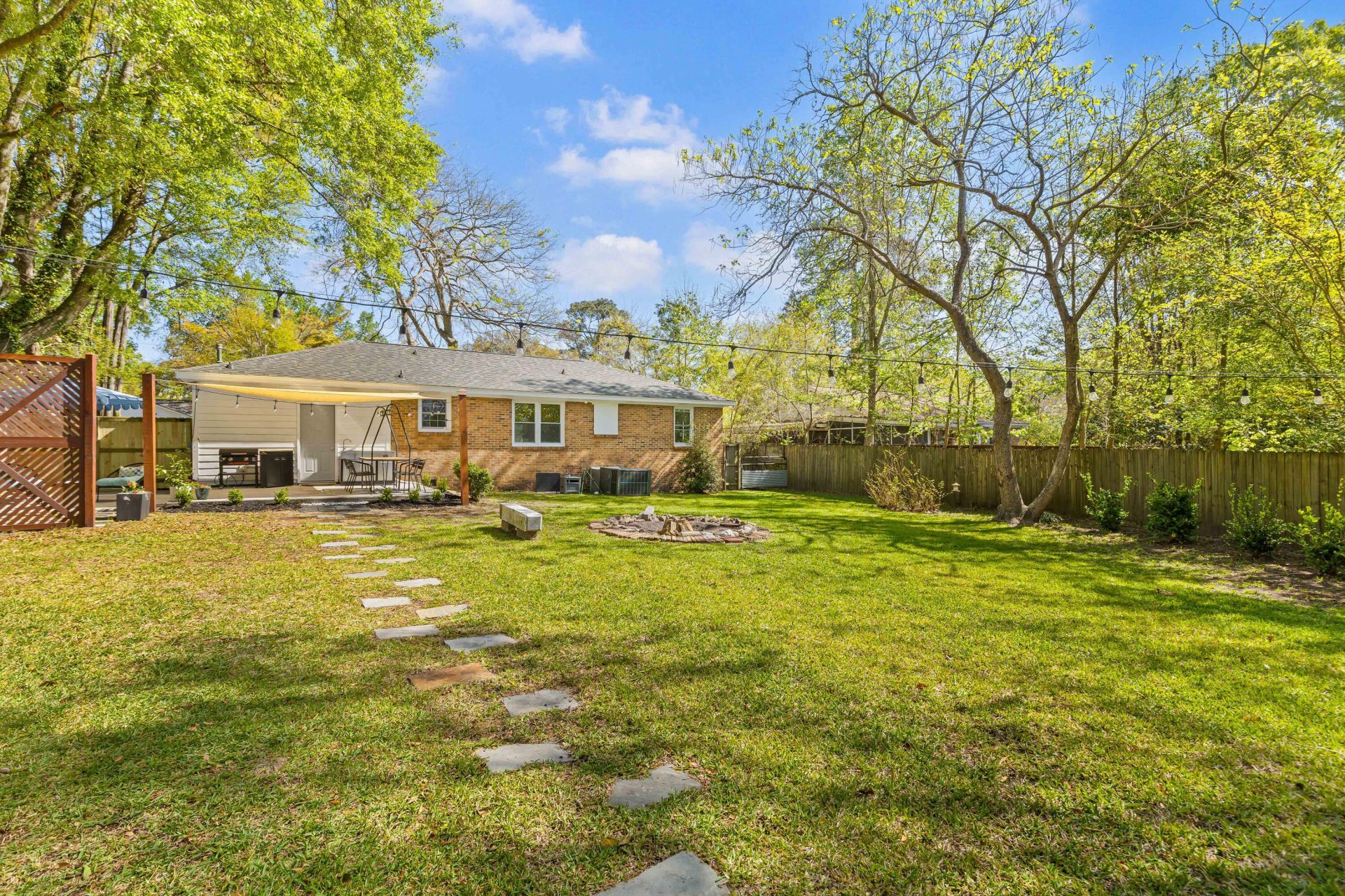 106 Pine Lane Photo 21