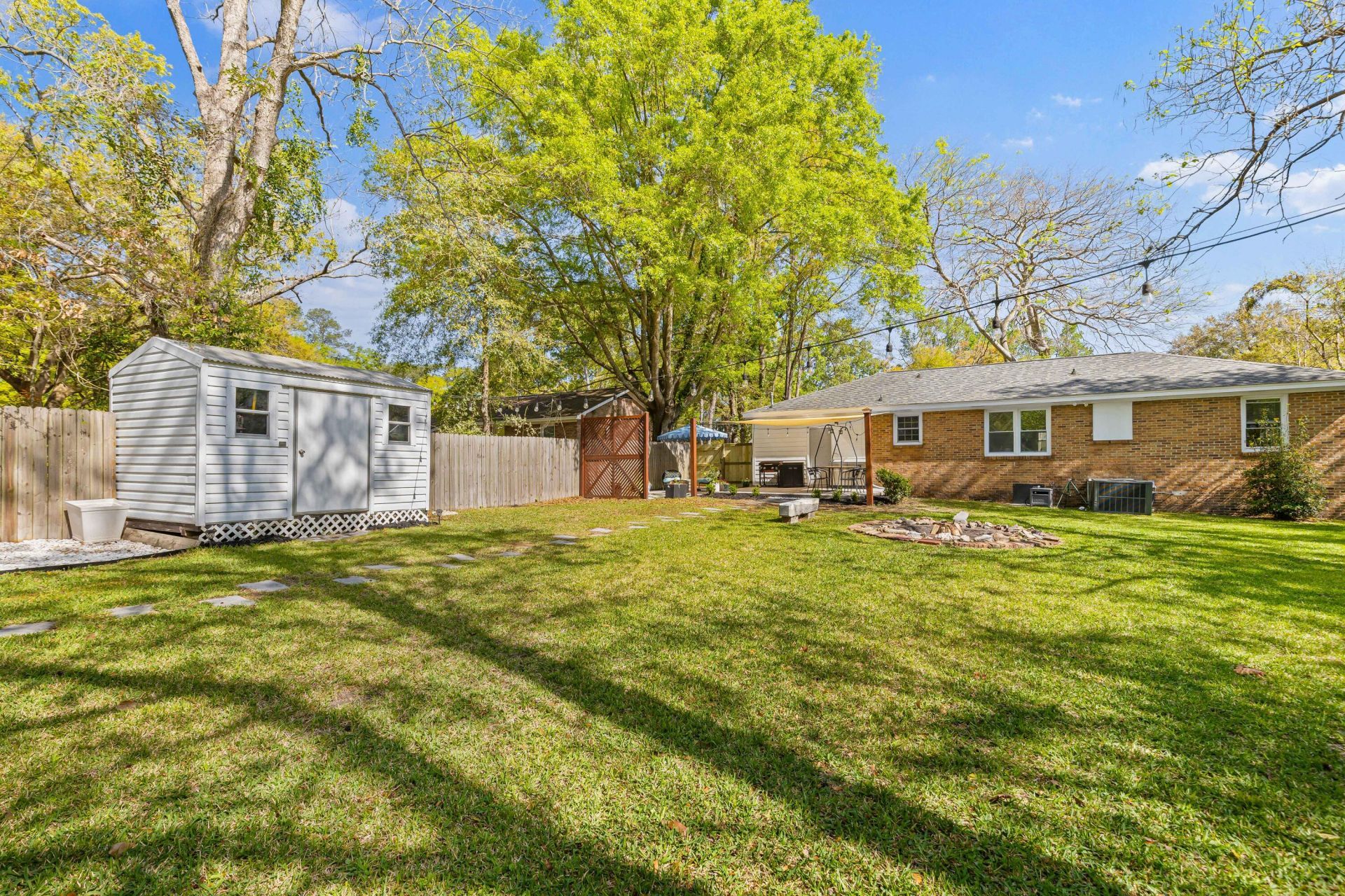 106 Pine Lane Photo 22