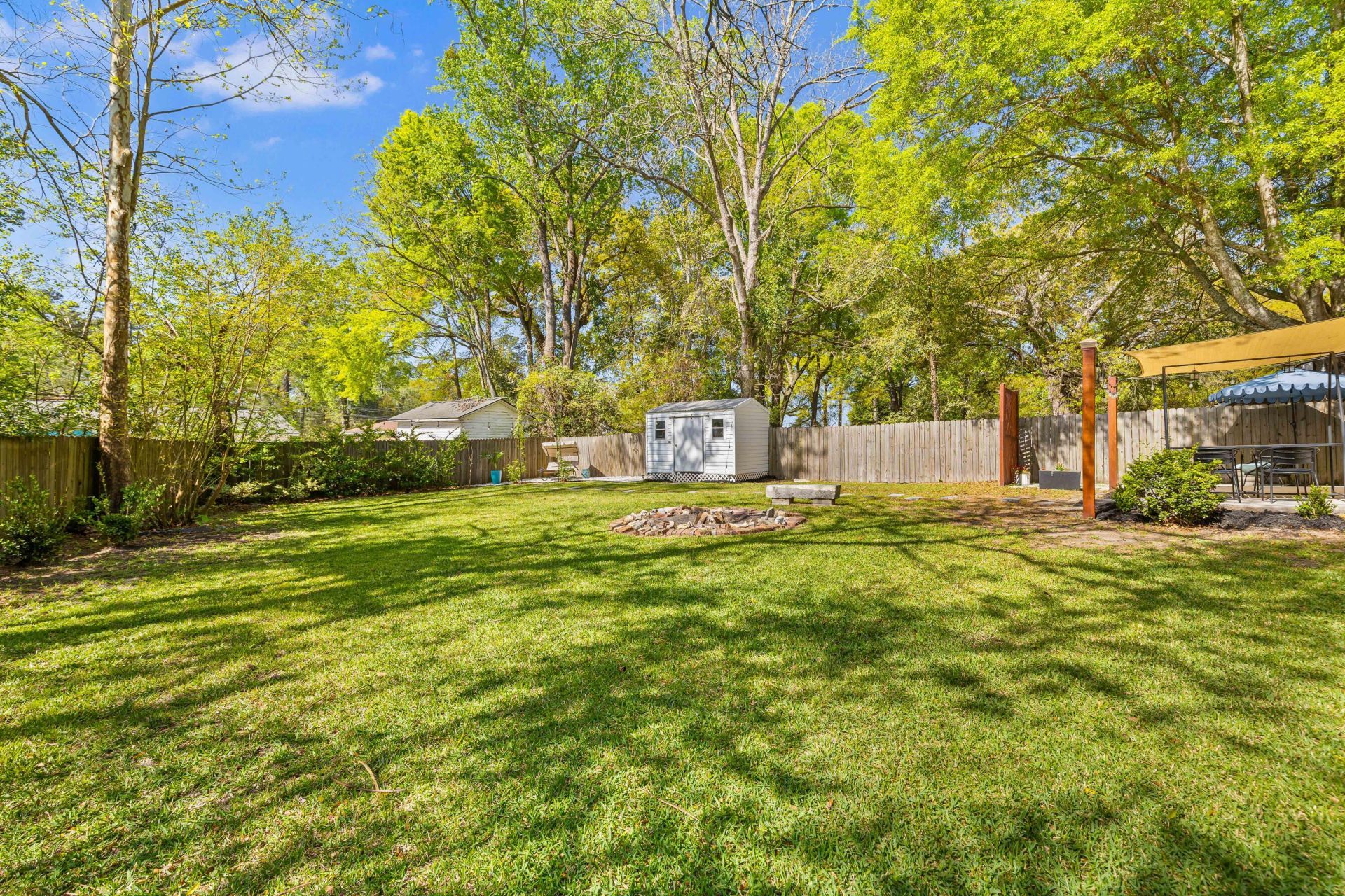 106 Pine Lane Photo 23