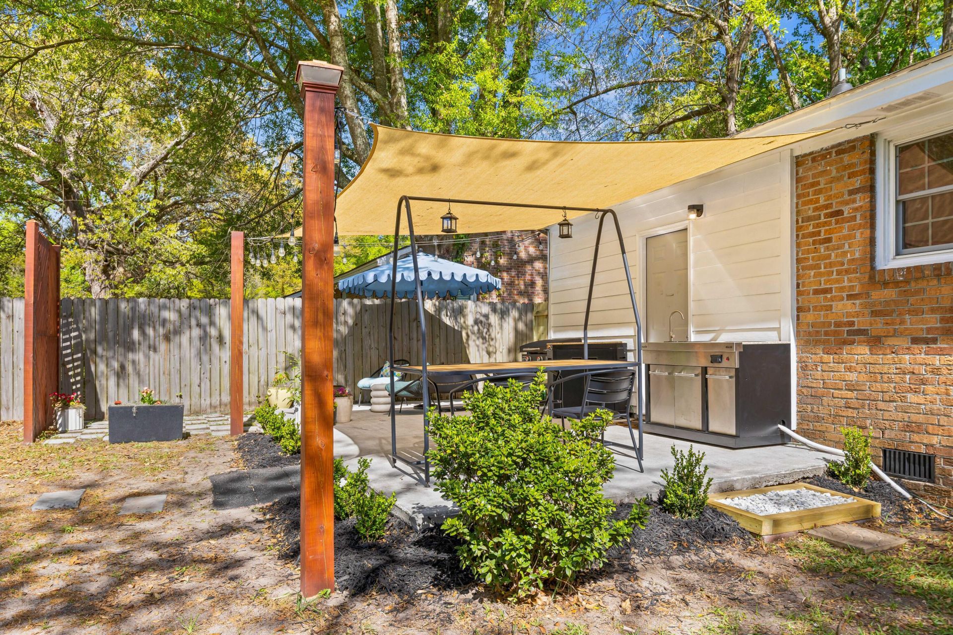 106 Pine Lane Photo 24