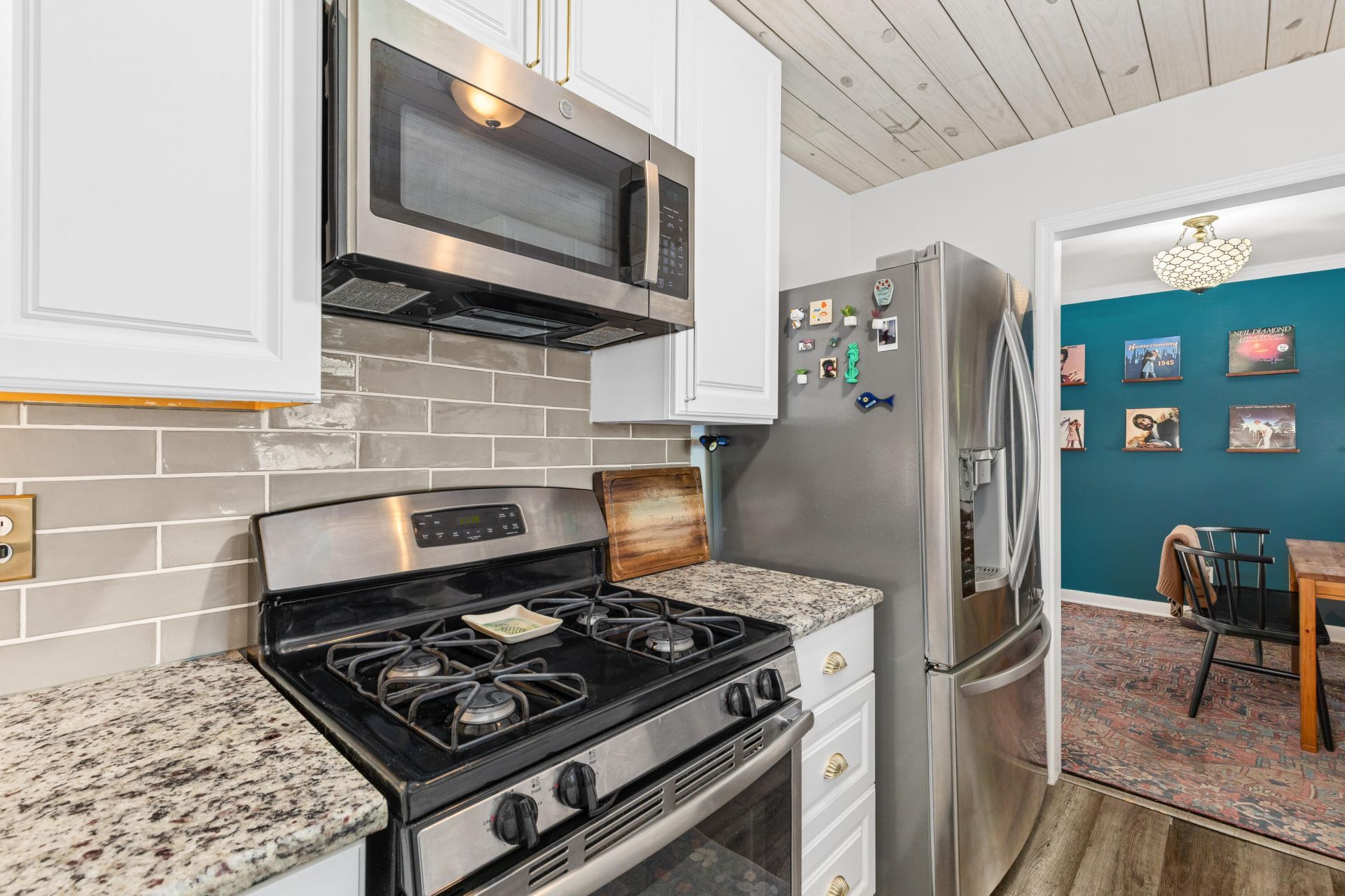 106 Pine Lane Photo 25