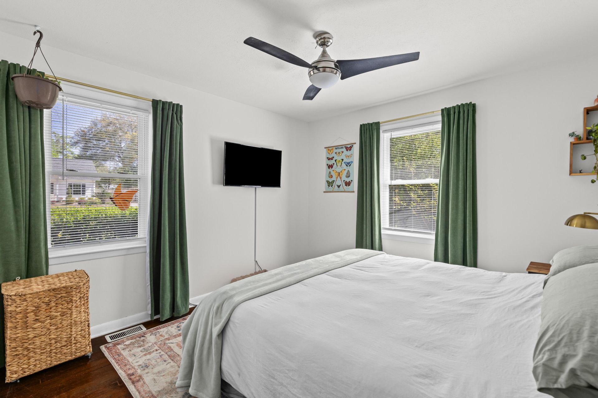 106 Pine Lane Photo 26