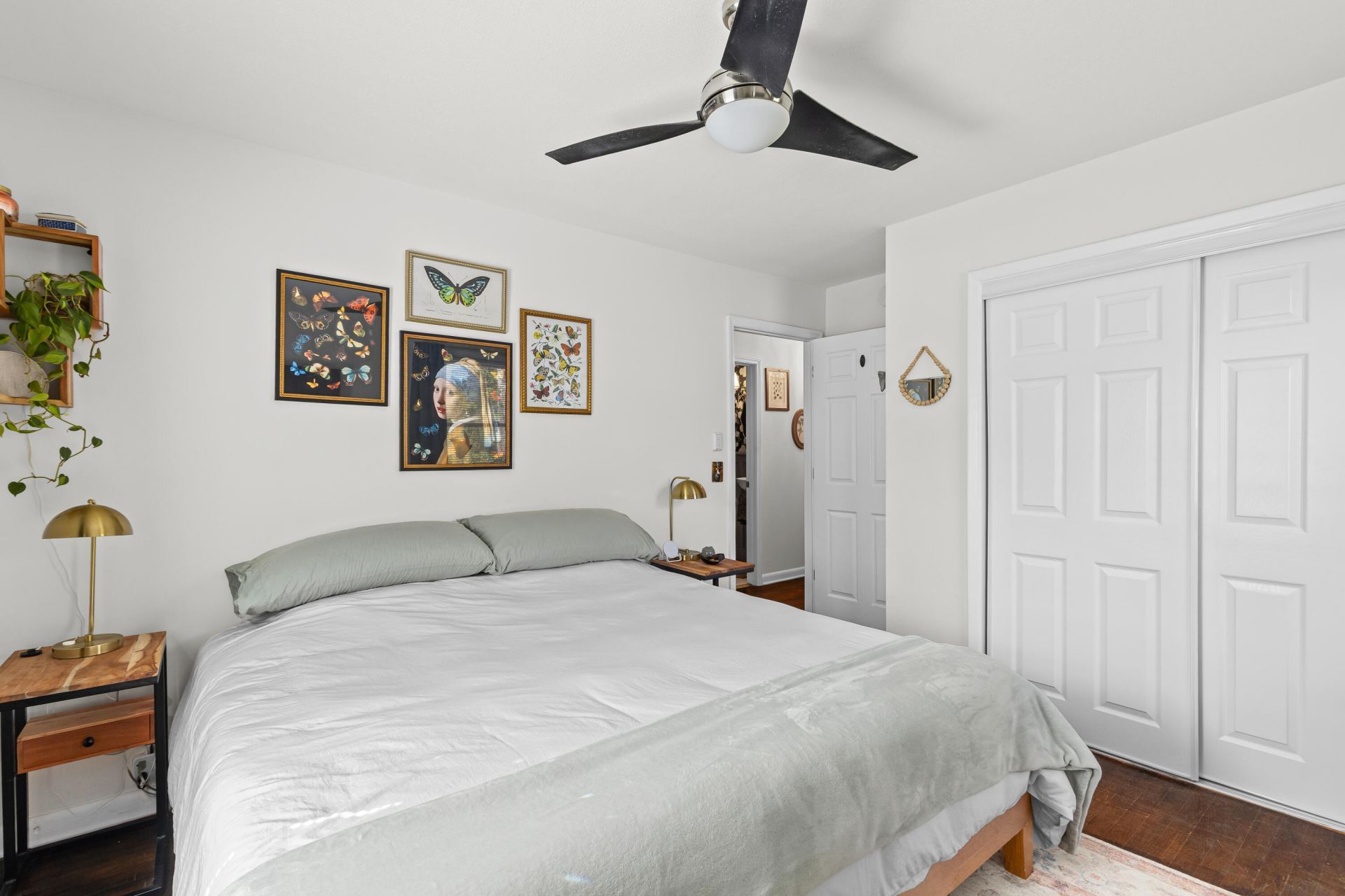 106 Pine Lane Photo 27