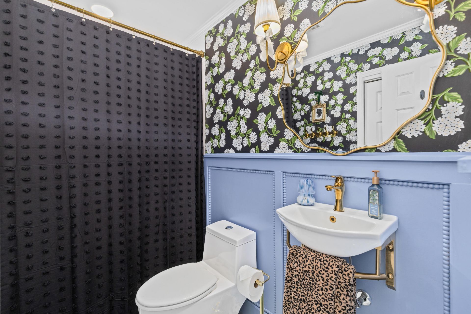 106 Pine Lane Photo 28