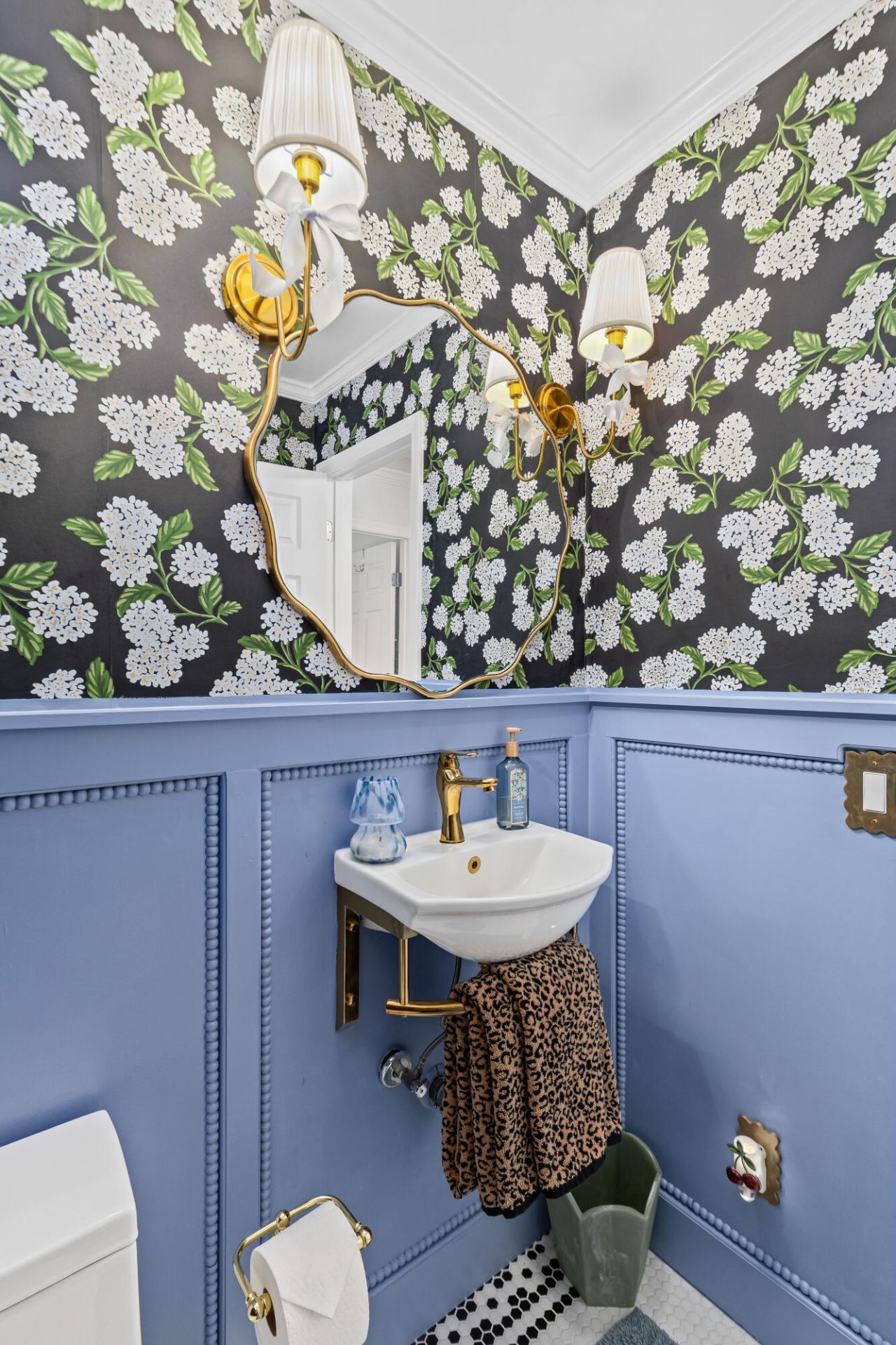 106 Pine Lane Photo 29