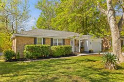 106 Pine Lane photo 4