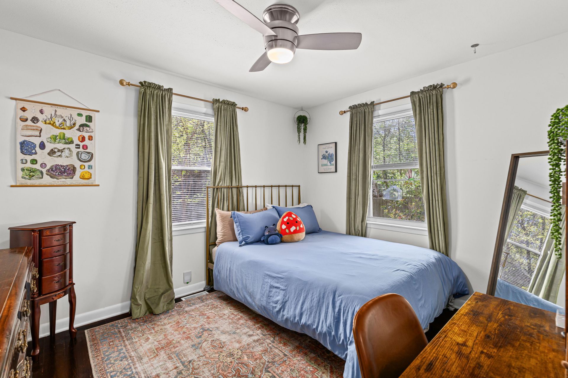 106 Pine Lane Photo 30