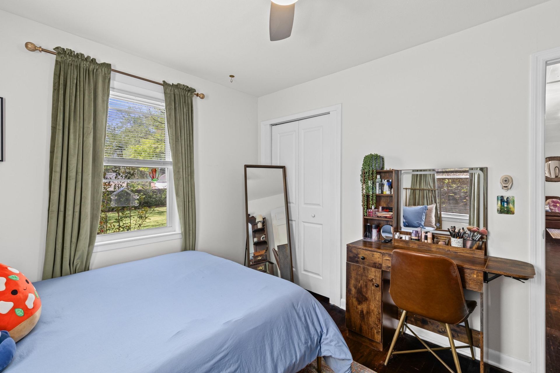 106 Pine Lane Photo 31