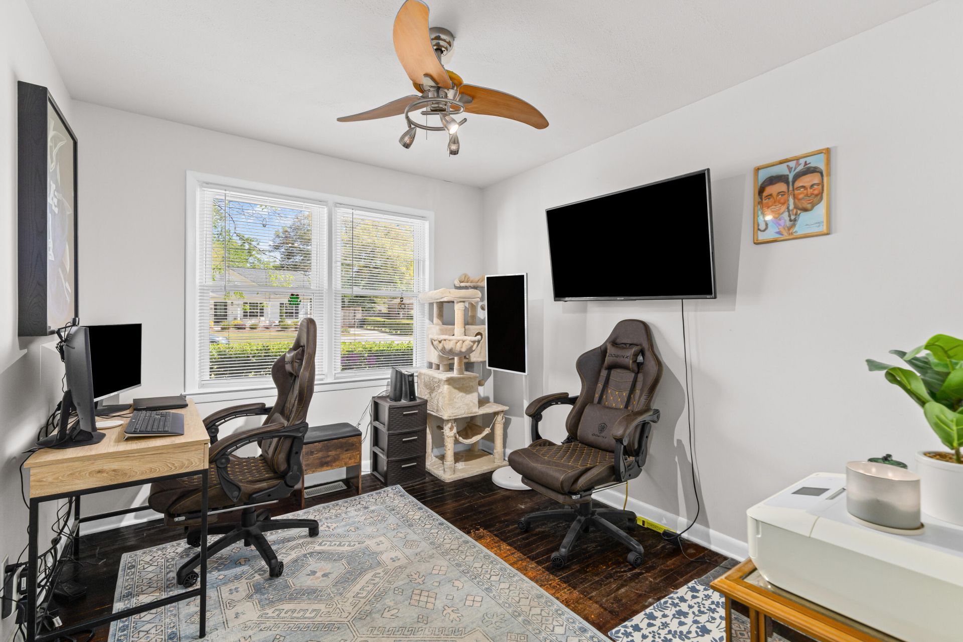 106 Pine Lane Photo 32