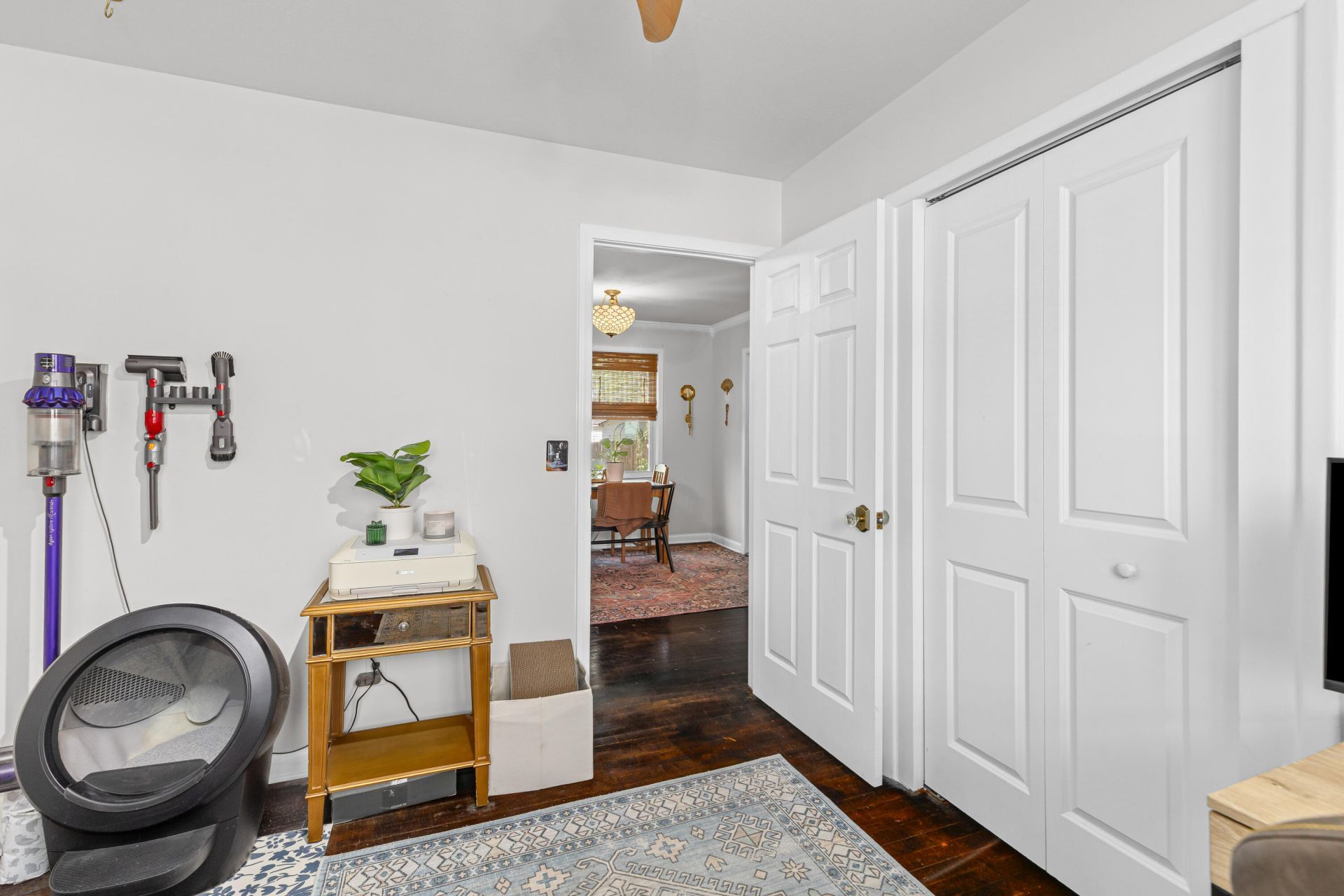 106 Pine Lane Photo 33