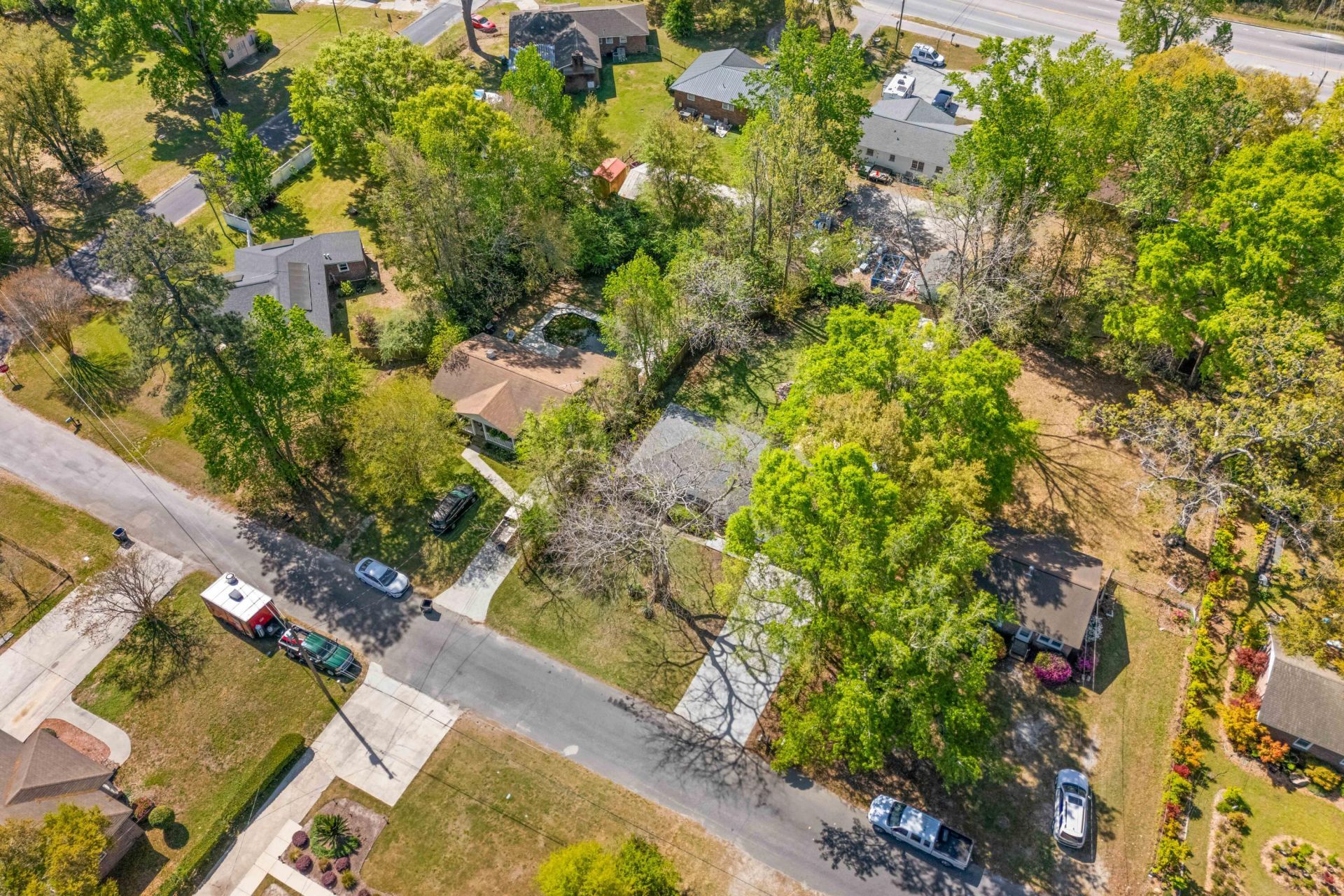 106 Pine Lane Photo 34