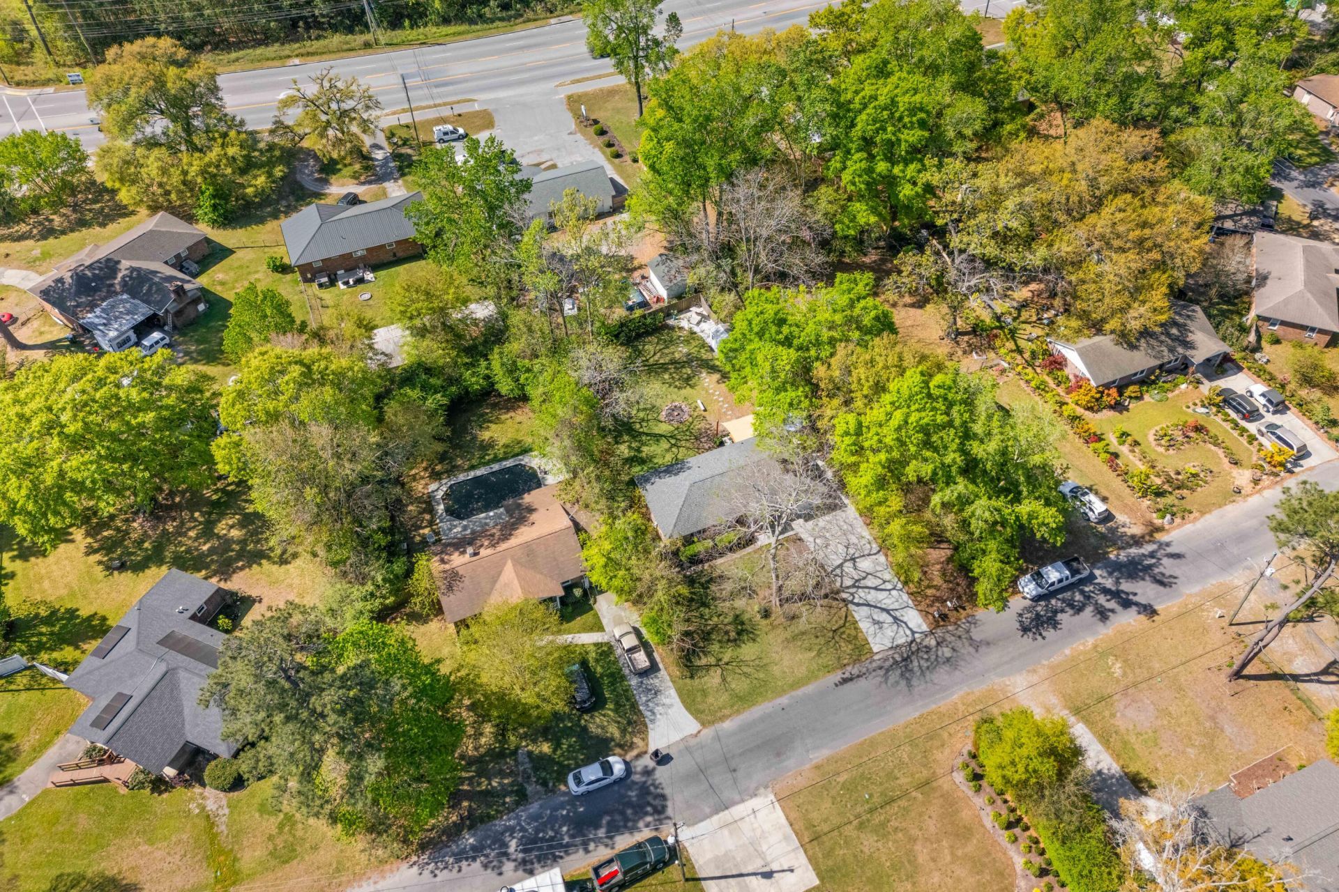 106 Pine Lane Photo 35