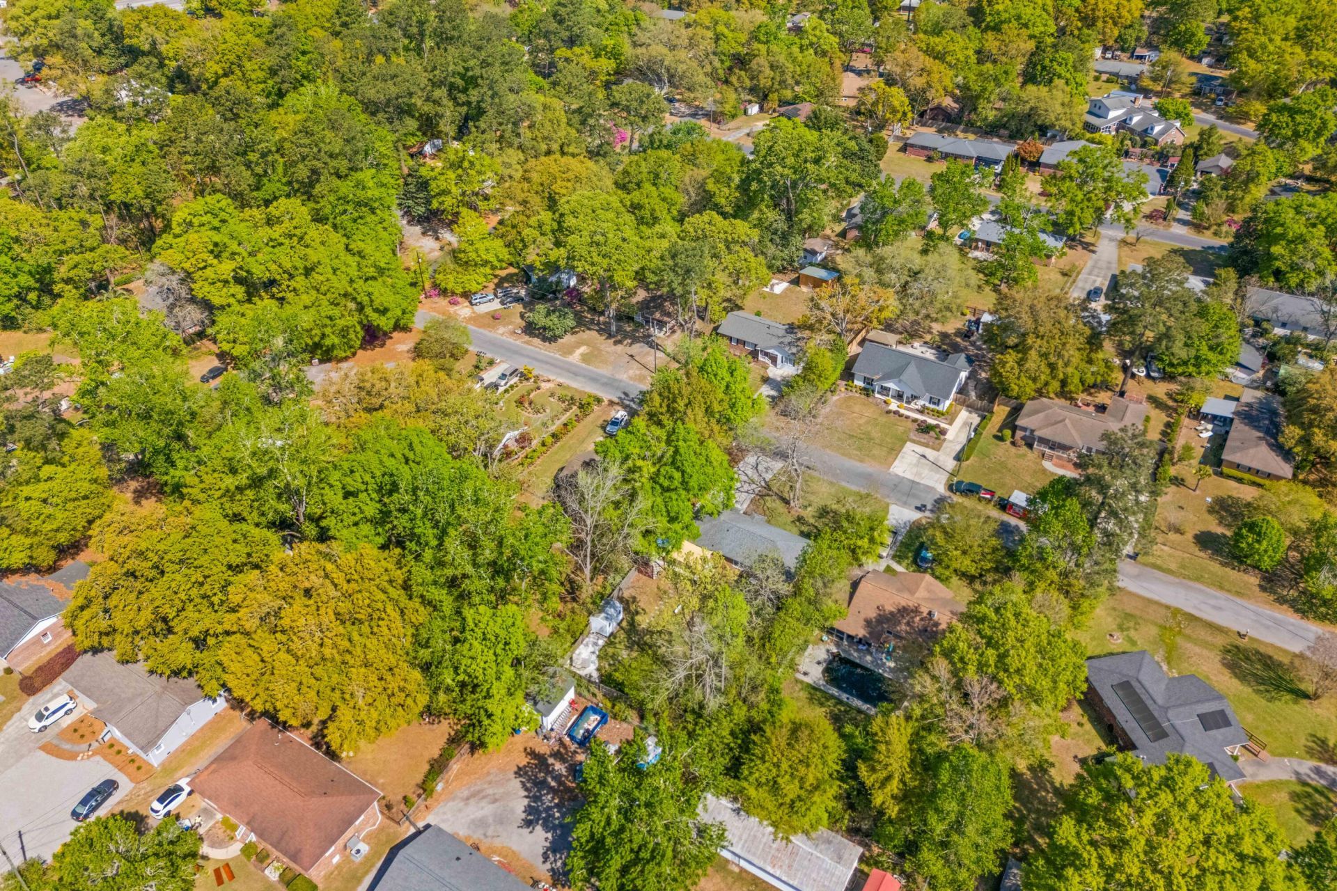 106 Pine Lane Photo 37