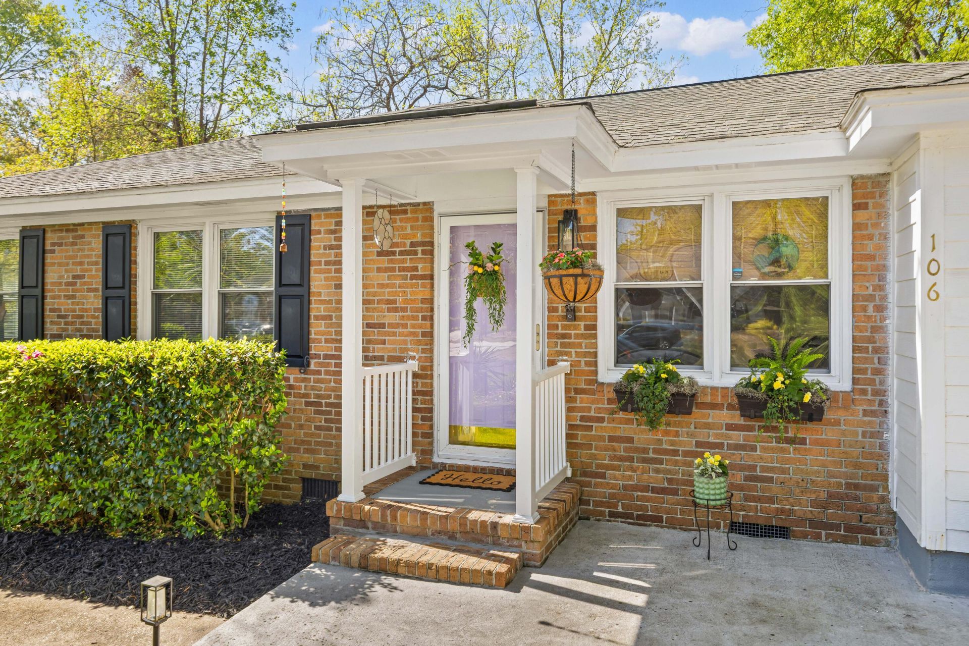 106 Pine Lane Photo 4