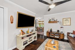 106 Pine Lane photo 4